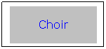 Flowchart: Process: Choir
