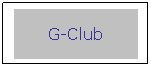 Text Box: G-Club
