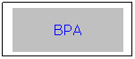 Text Box: BPA
